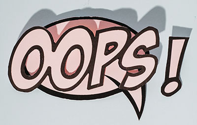 This website requires at least 600px screen width.